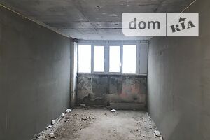 Продажа квартиры, Винница, р‑н. Ближнее замостье, Замостянская (50-летия Победы) улица