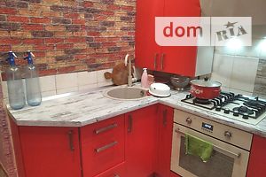 Продажа квартиры, Ужгород, р‑н. Центр, Станційна, дом 1