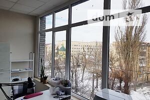 Довгострокова оренда приміщення вільного призначення, Хмельницький, р‑н. Зал. вокзал, Проскурівська вулиця