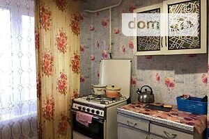 Продажа квартиры, Полтава, р‑н. Половки, Курчатова улица, дом 11