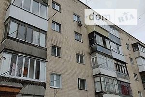 Продажа квартиры, Винница, р‑н. Вишенка, Стахурського Первозванного Андрія, дом 40