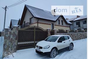 Продажа дома, Тернополь, c. Гаи Чумаковые, Приміська