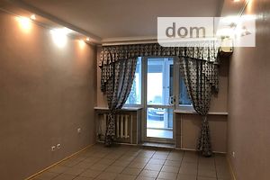 Продажа квартиры, Полтава, р‑н. пл. Зыгина, Бирюзова улица, дом 5, кв. 2