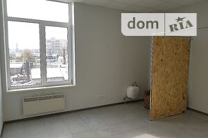 Довгострокова оренда офісного приміщення, Хмельницький, р‑н. Зал. вокзал, Проскурівська вулиця, буд. 74А