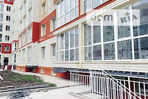 Продаж квартири, Одеса, р‑н. Київський, Новоселів вулиця