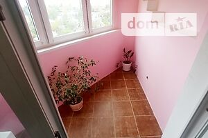 Продаж квартири, Вінниця, р‑н. Слов'янка, Лялі Ратушної вулиця, буд. 18
