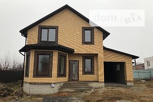 Продажа дома, Винница, р‑н. Старый город, Автомобильная улица