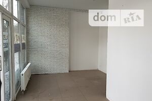 Довгострокова оренда приміщення вільного призначення, Хмельницький, р‑н. Зал. вокзал, Проскурівська вулиця, буд. 74а
