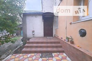 Продажа части дома, Винница, р‑н. Замостье, Лысенка улица