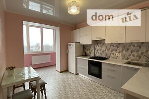 Продажа квартиры, Житомир, р‑н. Крошня, Покровская улица