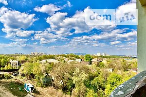 Продаж квартири, Київ, р‑н. Шевченківський, ст.м. Дорогожичі, Ясногірська вулиця