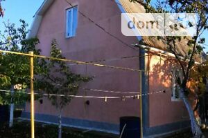 Продаж будинку, Одеська, Комінтернівське, c. Світле, 12 улица