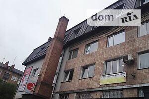 Долгосрочная аренда помещения свободного назначения, Луцк, р‑н. Центр, Коперника улица