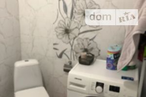 Продаж квартири, Київська, Буча, р‑н. Буча, Б. Гмыры