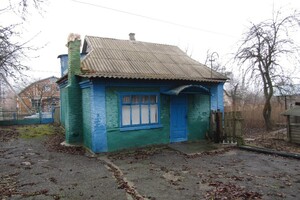 Продажа дома, Винница, c. Вороновица, 1 серпня вулиця