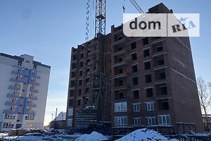 Продаж квартири, Хмельницький, р‑н. Дубове, Красовського Маршала провулок, буд. 31 / 1Б