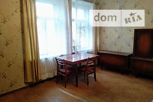 Продаж квартири, Харків, р‑н. Київський, Чернишевська вулиця