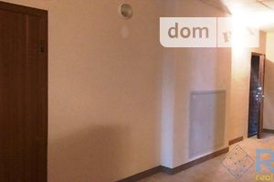 Продажа квартиры, Одесса, р‑н. Молдаванка, Грушевского