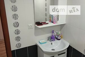 Продажа квартиры, Тернополь, р‑н. Аляска, Курбаса Леся вулиця, дом 2
