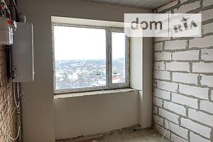 Продаж квартири, Вінниця, р‑н. Старе місто, Покришкіна вулиця, буд. 8Г