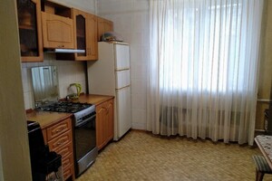 Продаж квартири, Харків, р‑н. Основ’янський, Вірменський провулок