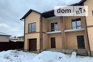 Продаж будинку, Вінниця, р‑н. Староміський, Тракторна вулиця