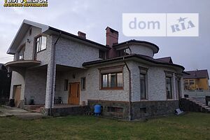 Продажа дома, Черновцы, р‑н. Годилов, Коровийская улица