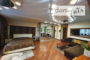 Продаж квартири, Хмельницький, р‑н. Центр, Шевченка вулиця