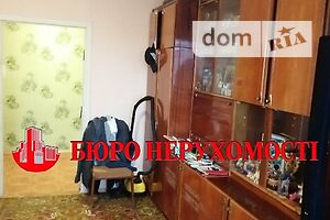Продажа квартиры, Полтава, р‑н. Фурманова, Фрунзе Європейська, дом 120, кв. 1111