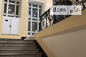 Продаж квартири, Одеса, р‑н. Приморський, Пушкінська вулиця