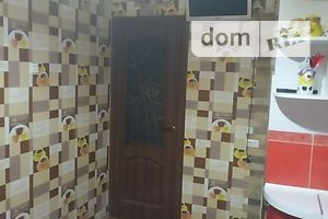 Продаж квартири, Рівне, р‑н. Автовокзал, Галицького Данила