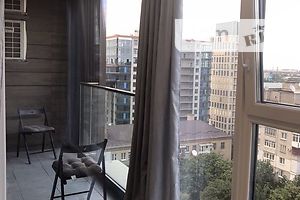 Продажа квартиры, Днепр, р‑н. Соборный, ул. В. Вернадского, дом 33