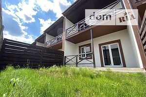 Продаж будинку, Київська, Буча, р‑н. Буча, Назария Яремчука