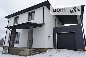Продажа дома, Винница, р‑н. Пирогово, Олеся Гончара (Корнійчука) вулиця