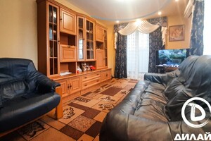 Продажа квартиры, Запорожье, р‑н. Днепровский (Ленинский), Дудыкина улица