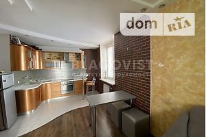 Продажа квартиры, Киев, р‑н. Харьковский Массив, ст.м. Харьковская, Харьковское шоссе, дом 152