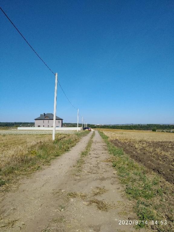 Продається земельна ділянка 25 соток у Тернопільській області, цена: 15000 $ - фото 1