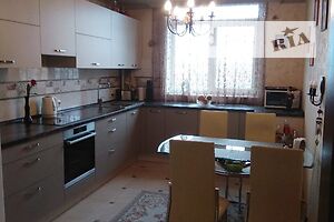 Долгосрочная аренда квартиры, Тернополь, р‑н. Центр, Барвинских Семьи (8 Марта) улица