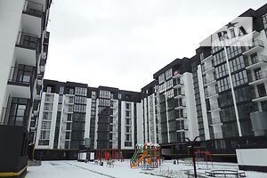 Продаж квартири, Вінниця, р‑н. Слов'янка, Трамвайна (Революційна) вулиця