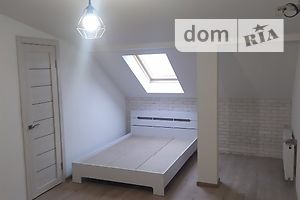 Продажа квартиры, Одесса, р‑н. Киевский, Академика Вильямса улица