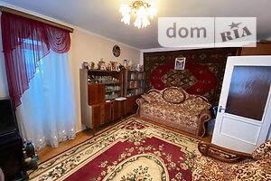 Продажа квартиры, Тернополь, р‑н. Новый свет, Білецька, дом 2