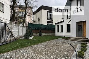 Довгострокова оренда офісної будівлі, Дніпро, р‑н. Гагаріна, Миколаївська вулиця