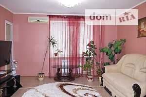 Продаж квартири, Миколаїв, р‑н. Корабельний, Океанівська (Артема) вулиця