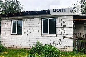 Продажа части дома, Черкассы, р‑н. Район Д, Фруктовый переулок, дом 4-6