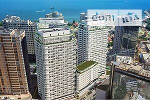 Продаж квартири, Одеса, р‑н. Аркадія, Гагарінське плато