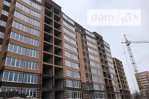 Продаж квартири, Хмельницький, р‑н. Виставка, Старокостянтинівське шосе, буд. 20/7
