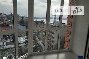 Продажа квартиры, Тернополь, р‑н. Новый свет, Билецкая улица, дом 53