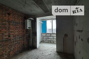 Продаж квартири, Хмельницький, р‑н. Виставка, Озерна вулиця