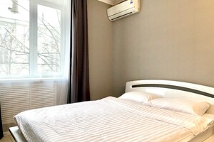 Сдается в аренду 1-комнатная квартира в Полтаве