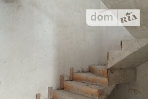 Продаж будинку, Тернопіль, c. Гаї Чумакові, Лісова